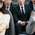 Rush To Catch Cheating BF Angry Girl Stop A Random Car Unexpected He S A CEO Fall For Her Wild