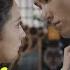 ENG SUB Legend Of Fu Yao EP31 Yang Mi Ethan Juan Ruan Jing Tian Trampled Servant Becomes Queen