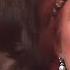 ABBA One Of Us Remastered Music Video 1982 4K