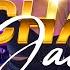 MICHAEL JACKSON REMIX 2022 Partie 1 The Best Of King Of Pop Remix By Jeny Preston