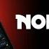 Nokia 108 Ringtones