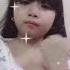 Tik Tok I M Not Princess I M A Queen
