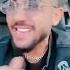 Nikolas Sax Face Un Freestyle Still Dre