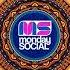 Freddy Be Savi Leon TIHKAL Dilby Remix Monday Social Music