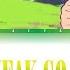 Heion Sedai No Idaten Tachi Opening Tatsuya Kitani Seija No Koushin Lyrics Kan Rom Eng