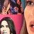 Spencer Roasts Carly W His Art New ICarly NickRewind