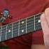 Heart Flesh Leeland Taya Guitar Tutorial