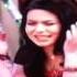 Icarly Freddie Spanish Moment