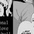 International Love Slowed N Reverb Pitched Bass Boosted