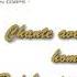 K Maro Femme Like You Lyrics On Screen
