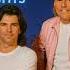 Modern Talking Blue System Style Ferrari Nights Eurodisco Italodisco 80s AI Song Udio