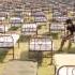 Pink Floyd One Slip A Momentary Lapse Of Reason
