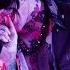 Lil Peep X Nirvana Save That Shit Miro Mashup Slowed Reverb