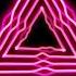 От винта SLOWED REVERB