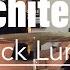 Architects Black Lungs Drum Cover By Richard Pacini