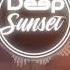 Eurythmics Sweet Dreams Ibiza Deep Summer Remix