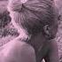Lady Gaga Million Reasons Andrelli Remix Official Audio