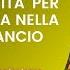Proroga Superbonus E Le Altre Novità Nella Legge Di Bilancio 2022