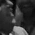 Lutricia McNeal Perfect Love Elemer Tech House Remix