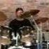 Ellis Pyle Band Little Miss Lover Jimi Hendrix Cover