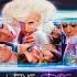 Lady Gaga LoveGame Super Slowed Down
