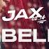 JAX 02 14 Sebelep Official Video