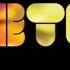 Zara Larsson Lush Life Metro FM Remix