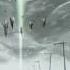 Nightcore Seconds Away Stiletto Lyrics