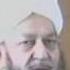 Hazrat Mirza Tahir Ahmad Majlis E Irfan Middle East Jihad Pelestine By Roothmens