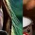 Pink Floyd Echoes 1972 Mega Version Remastered