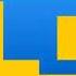 Miniclip Uselab Aqua Energizer Level 1 10