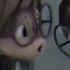 MY NEW JEANETTE EDIT Alvinnnandthechipmunks Aatc Edits Anotheredit Edit Love Cute Jeanette