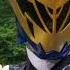 Kishiryu Sentai Ryusoulger Ryusoul Gold Henshin Sound