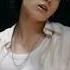 정국 Jung Kook Seven Feat Latto Official Performance Video 정국 JungKook JungKook Seven