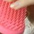 ASMR на русском Brush Sounds Ear To Ear Comb Tingles In Russinan