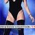 Bold Looks Of Selena Gomez Pop Music