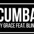Goody Grace Feat Blink 182 Scumbag Lyrics