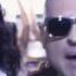 Bailando Conga Geo Da Silva Ft Jack Mazzoni