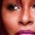 Chaka Khan I Feel For You Extended 12 Inch Remix HQsound