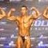 KAT OPEN MPP W Kulturystyce I Fitness NAC Ciechanów 2014 Olimp Sport Nutrition