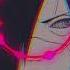 The God Awakened Uchiha Madara Theme Amakiz Remix