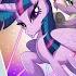We Got This Together My Little Pony The Movie Full HD