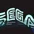 Sega Logo Effects 5