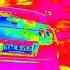 REMIX MUSIC DJ Tolunay Fell The Bass Club MixVideo Guru 20210901 220029459