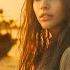 Beautiful Chill Music Mix 2025 Feel Your Worries Drift Away Music To Calm Your Mind