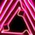 Studio Killers Jenny The Living Tombstone Remix Reverb Slowed