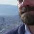 My Story Edin Mehic Entrepreneur And Businessman
