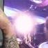 AMAZING ENERGY Metallica Battery Live In Seattle 1989 First Time Reaction