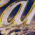 Paramount Pictures Logo 2007