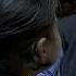 Delhi Riots The Heartbreaking Tale Of An 8 Year Old Acid Attack Survivor
